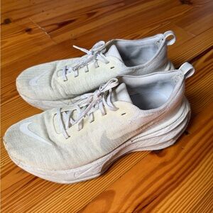 Nike ZoomX Invincible Run